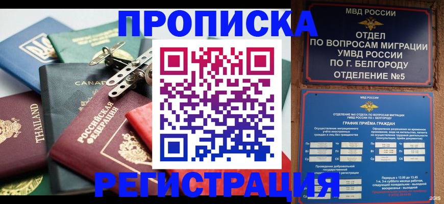 временная регистрация недорого в Гусеве